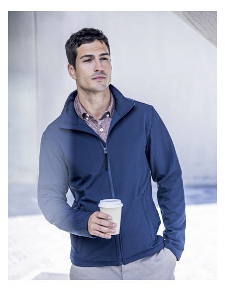 REG-TRA654-Reid Softshell Jacket 2